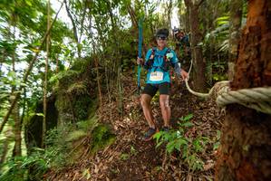 BIB: 226
                            <button type="button" onclick="openModal(18393321)" class="btn btn-primary btn-sm float-right btn-popup" data-toggle="modal" data-target=".modal-high-quality">
                        <i class="fas fa-shopping-cart"></i> Add to Cart
                    </button>
                                            <button type="button" onclick="isThisMe(18393321, true)" class="btn btn-success btn-sm float-right btn-popup btn-isme hidden" data-toggle="tooltip" data-placement="bottom" title="นี่คือรูปของคุณใช่ไหม คลิกที่นี่เพื่อเอาเข้าอัลบั้ม">
                        <i class="fas fa-plus"></i> Add to album
                    </button>
                    <button type="button" onclick="isThisMe(18393321, false)" class="btn btn-warning btn-sm float-right btn-popup btn-isnotme hidden">
                        <i class="fas fa-ban"></i> Remove from album
                    </button>